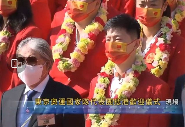 好爽要高潮了再深
